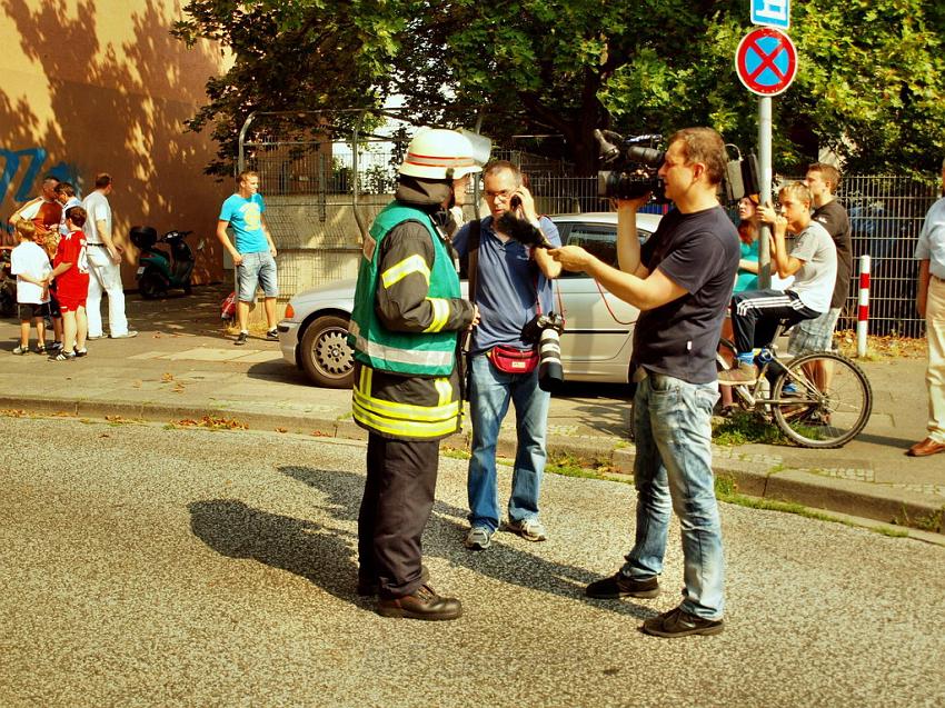 Feuer Bonn Tannenbusch Schlesierstr P100.JPG